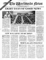WWN-1980-1027